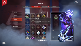 Apex Legends Screenshot 2022.05.23 - 23.17.25.88.png