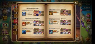 Screenshot_20220523-115627_Summoners War.jpg