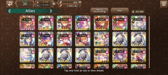 Screenshot_20220523-125600_ECHOES of MANA.jpg