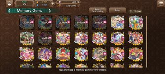 Screenshot_20220523-125710_ECHOES of MANA.jpg