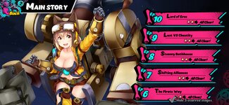 Screenshot_2022-05-24-00-55-36-816_com.userjoy.sineng.jpg