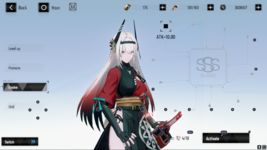 1653332349263.png