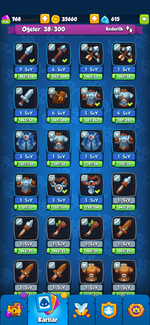 Screenshot_20220523-205550.png