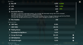 802AAD04-C014-4B4F-932D-D538C6C0C1F8.png