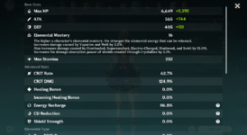 21717F7F-D64D-410D-8D07-5DD315DC97BB.png