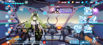 Screenshot_20220523-172532.png