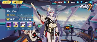 Honkai Impact 3 Album_1653341007.jpg