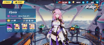 Honkai Impact 3 Album_1653340996.jpg