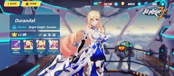 Honkai Impact 3 Album_1653341001.jpg