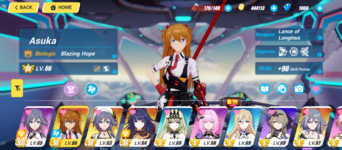 Screenshot_20220523-172143.png