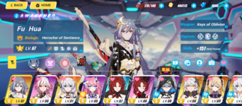 Screenshot_20220523-172153.png