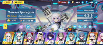 Screenshot_20220523-172201.png