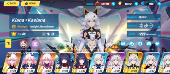 Screenshot_20220523-172230.png