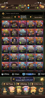 IMG_7536-min.PNG