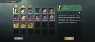 Screenshot_2022-05-23-23-58-02-88_406025e4587b34e661894581bb038be9.jpg