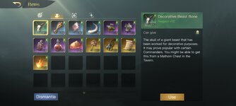 Screenshot_2022-05-24-00-02-51-88_406025e4587b34e661894581bb038be9.jpg