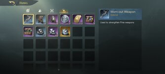 Screenshot_2022-05-23-23-58-07-26_406025e4587b34e661894581bb038be9.jpg
