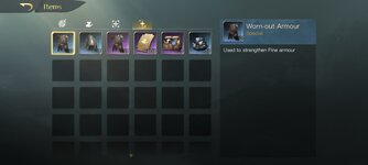 Screenshot_2022-05-24-00-02-55-02_406025e4587b34e661894581bb038be9.jpg