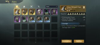 Screenshot_2022-05-23-23-57-37-58_406025e4587b34e661894581bb038be9.jpg