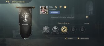 Screenshot_2022-05-24-00-12-23-32_406025e4587b34e661894581bb038be9.jpg
