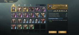 Screenshot_2022-05-23-23-57-50-64_406025e4587b34e661894581bb038be9.jpg