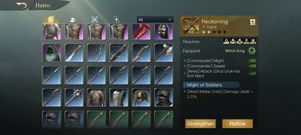 Screenshot_2022-05-24-00-02-48-54_406025e4587b34e661894581bb038be9.jpg