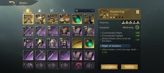 Screenshot_2022-05-24-00-02-43-64_406025e4587b34e661894581bb038be9.jpg