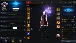 Screenshot_220523_090915.jpg