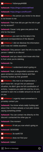 Screenshot_12.png