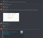 Screenshot_2 (2).png
