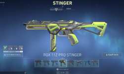 rgx stinger.png