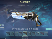 sherrif2.png
