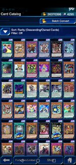 Screenshot_20220524_112550_jp.konami.duellinks.jpg