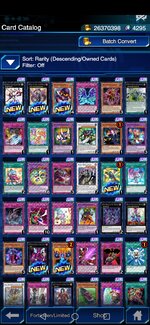 Screenshot_20220524_112544_jp.konami.duellinks.jpg