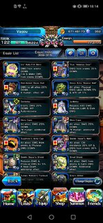 Screenshot_20220518_181415_jp.goodsmile.grandsummonersglobal_android.jpg