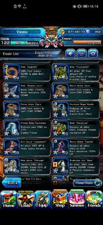 Screenshot_20220518_181410_jp.goodsmile.grandsummonersglobal_android.jpg