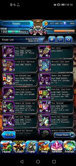 Screenshot_20220518_181354_jp.goodsmile.grandsummonersglobal_android.jpg