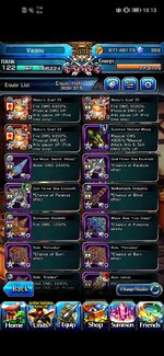 Screenshot_20220518_181348_jp.goodsmile.grandsummonersglobal_android.jpg
