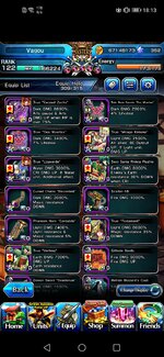 Screenshot_20220518_181359_jp.goodsmile.grandsummonersglobal_android.jpg