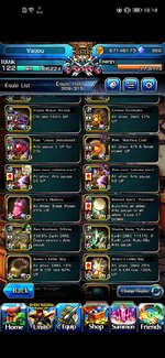 Screenshot_20220518_181430_jp.goodsmile.grandsummonersglobal_android.jpg