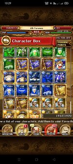 Screenshot_2022-05-24-10-29-01-95_8ab7f0648a91a0e09b83724dfa1fd571.jpg