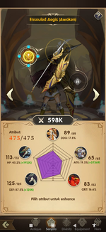 1653367165934.png