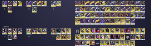 DiM3.png