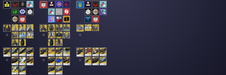 DiM6.png