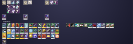 DiM7.png