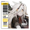 revyicon.png