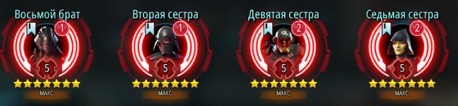 1653376866754.png