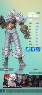 Screenshot_2022-05-24-11-35-46-131_com.lilithgames.xgame.gp.jpg