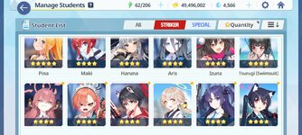 Screenshot_2022-05-24-17-16-36-046_com.nexon.bluearchive.jpg