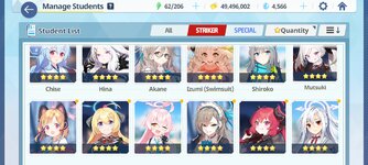 Screenshot_2022-05-24-17-16-42-618_com.nexon.bluearchive.jpg